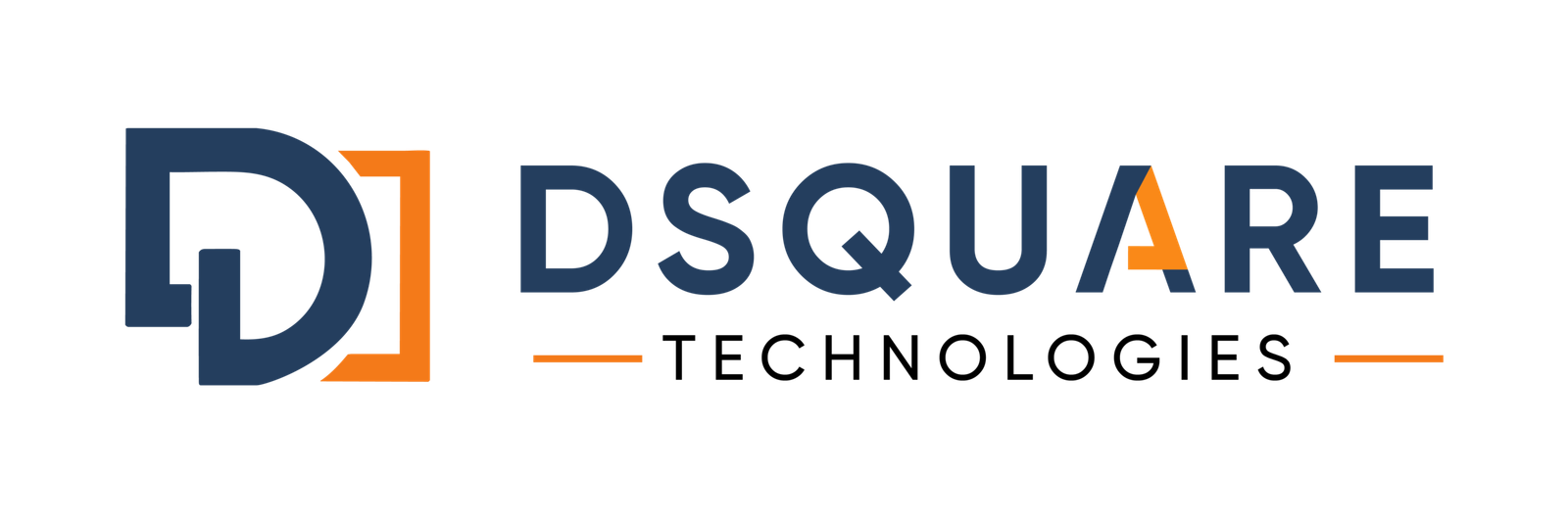 dsquare landscape