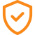 secure secure